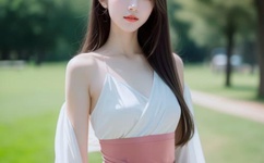 华人城官方网站发布